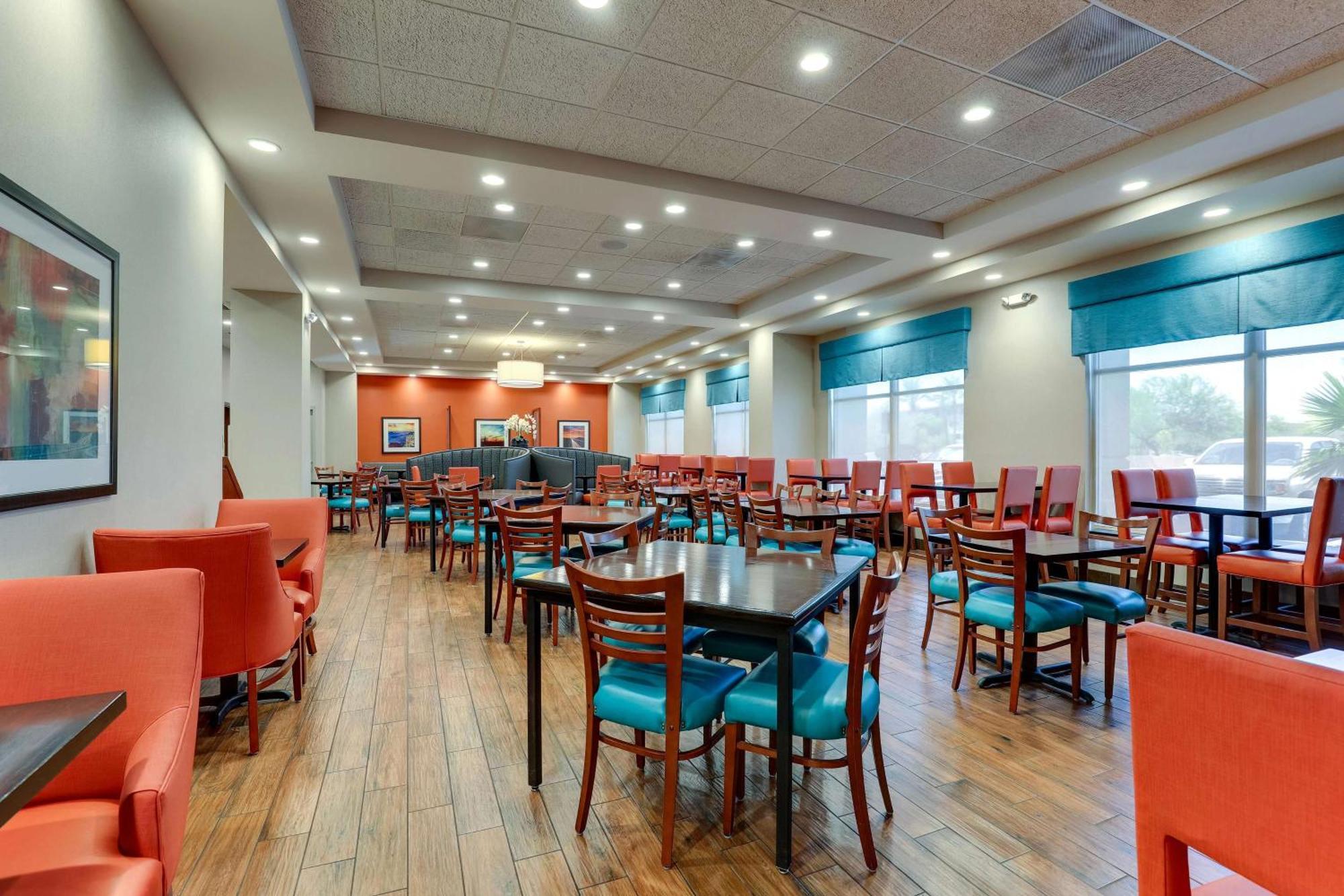 Drury Inn & Suites Phoenix Chandler Fashion Center מראה חיצוני תמונה